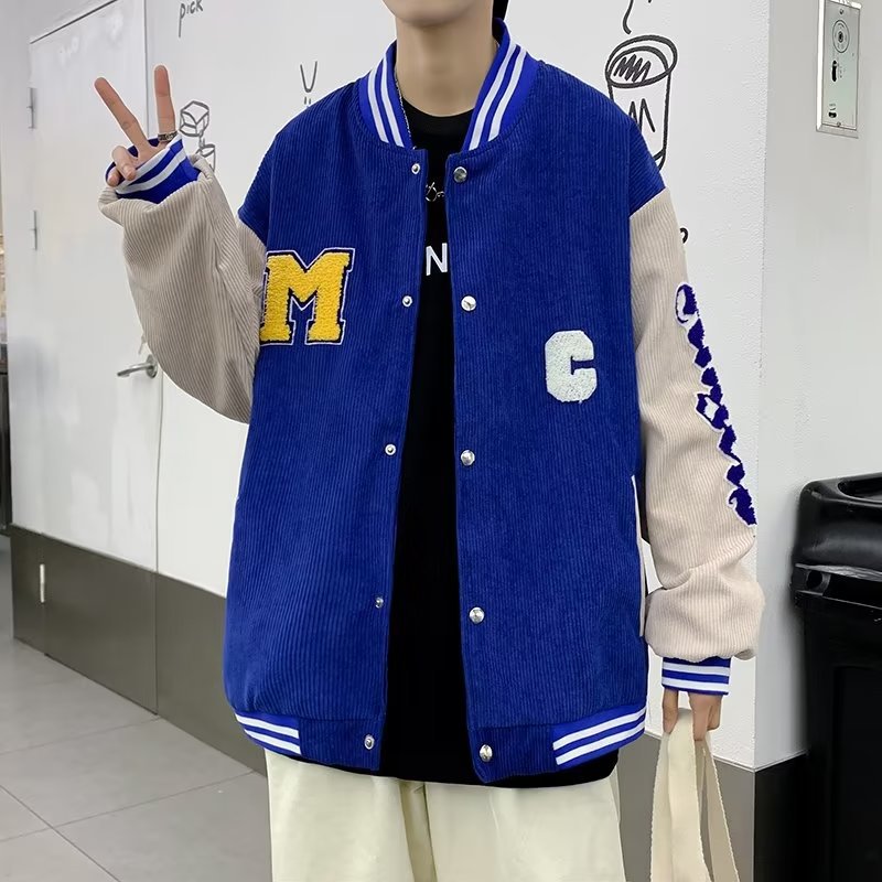 NR8AVjZiQ2dBek5Ua3pORFF6TkRFeG