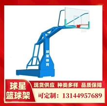 �S����Ϫ�̶��@��ܘ�׼�����B�������P���㘷���Ƅ�ʽ�@���