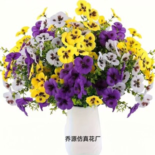 �羳7����ɫ�������m�ȼ������컨����ٻ�ˮ�ݼҾ� �̨�b���