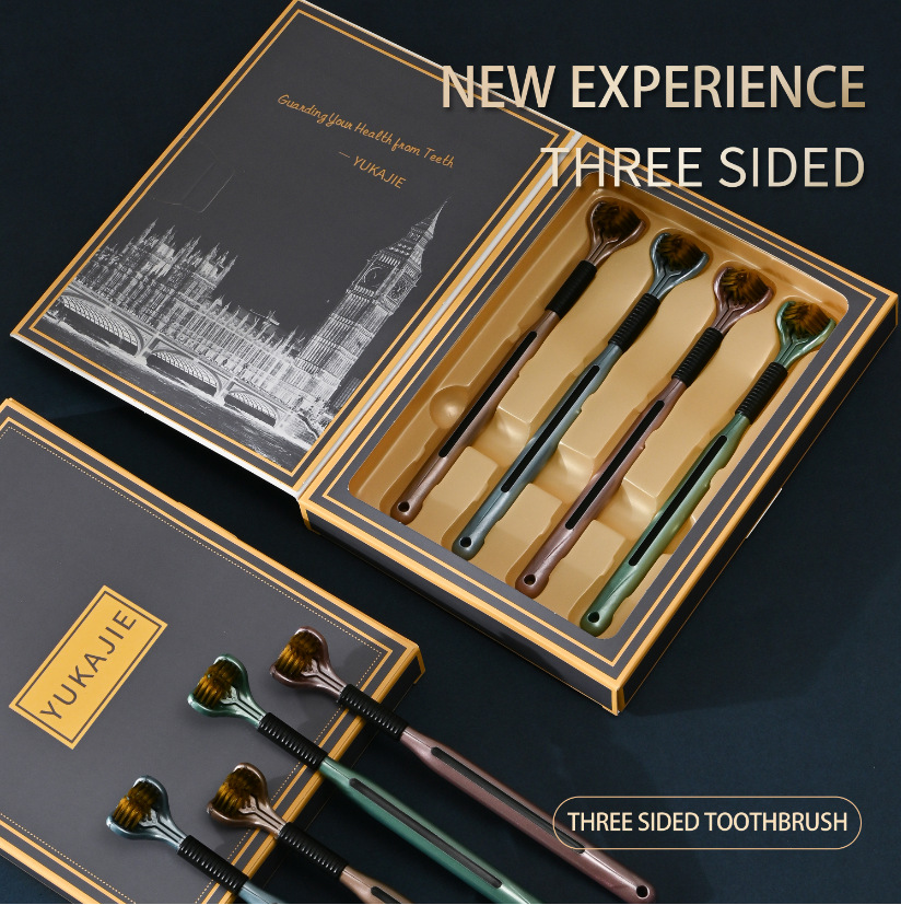 영어 업그레이드 버전(대외 무역 수출 판매, 국내 판매 금지, 구매는 면책 및 책임을 의미함)