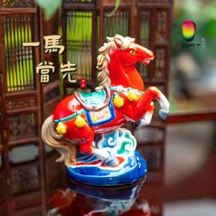 �R���̄նYƷ���b��I�����Ф�����Ą��ֹ��Ҿ��и߶��մ��R�[��