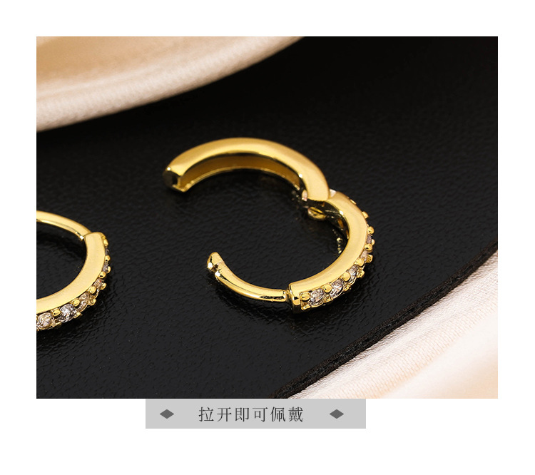 O1CN01l9DBUI26Rs6ttlBFL_!!4242