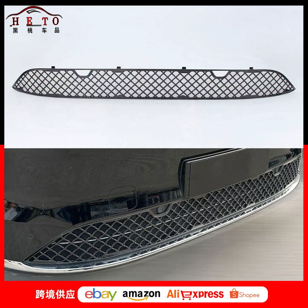 Применимо к 24 модам M9 под модификацией сетки от насекомых