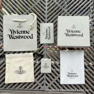 ��̫����b��11-11ԭ���b���Y��һ�׸߰汾��Ʒ���F؛�����l