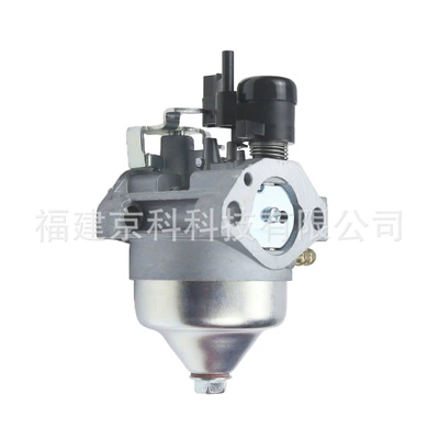 Suitable for Gcv160 Carburetor