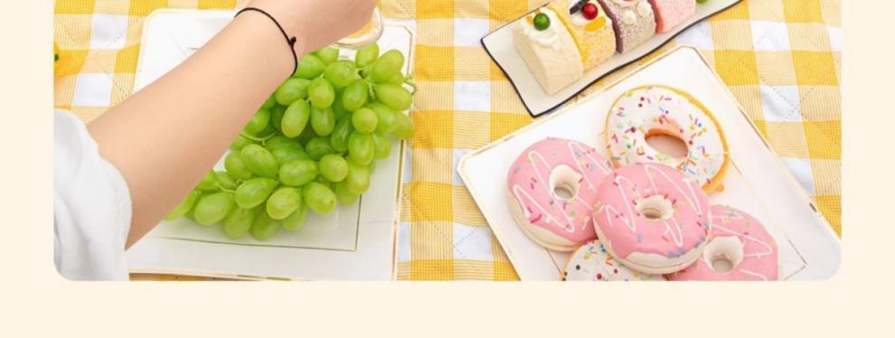 96266bb3-49cd-437c-bff9-770b0e3fe05c.jpe