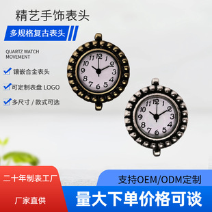 �S��ֱ���r������Ʒ���^DIY��ˇ�YƷ����ֱ����^�ٴ�ʯӢ���^