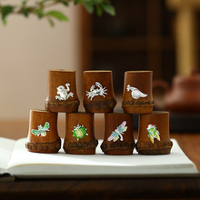 ��Ȼ�����������㼃�ֹ�����������g�͹��҃�С��t����w��