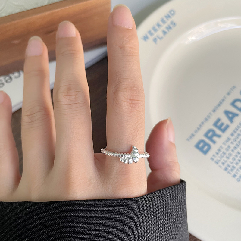 807 Cattle Bag (Open on 7th)