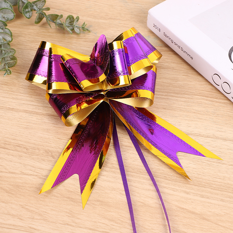 Púrpura (Orden en múltiplos de 100)