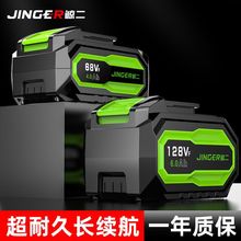 -ˇa3늄ӰֽĥC늳ԭbͨ