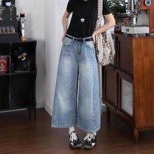 Ұ͹ˮϴ{ɫ˷ţѝŮ2025ļ¿ֱͲѝ