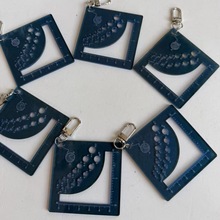 ��������ë��������ɫ��ᘜy���� ë���DIY�y������