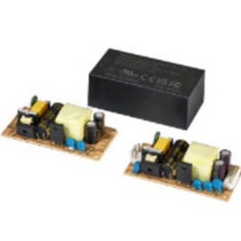����Cincon AC/DC ����ʽ��ԴCFM36SB120-Eԭװ��Ʒ