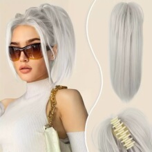 ��β�ٷ�Ů�ٲ���������βץ�����������Ȼ��ӯ��Ȫ���Ѽٷ�����
