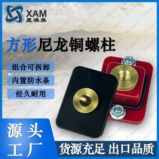 ��ؓ�O���Ӽ��~����������늳ش�늿����ƿ���^�B����