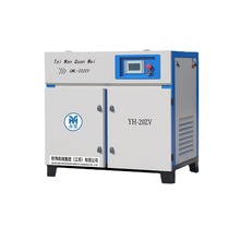 ̨w׃lݗUՉC7.5kw ݗUʽ՚≺sC  ľ