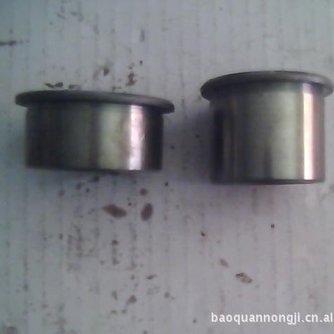 柴油机配件 农机配件 调速衬套 粉末套(Governor powder sets)