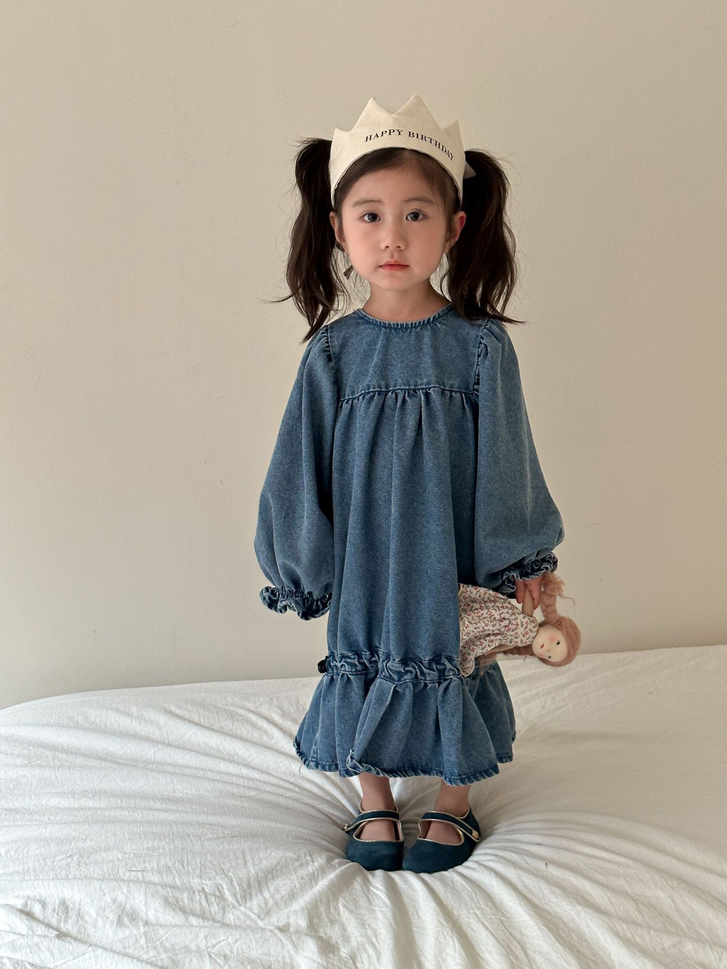 2024-01-06 155256.jpg