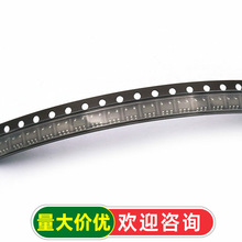 ��Ƭ MP1540DJ (1D9EC) DC-DC IC оƬ TSOT23-5��2����