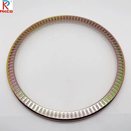 其他传动系统;其他制动系统;其他发动系统