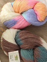 �������Ⱦ�u׃��ë�����q�ֹ�����ë�����ׇ��������hᘾ�ë��