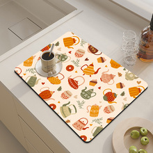 �N��̨��rˮ�|��������ˮ�|�;߿����|���|��ϴ�ɲ���̨��̨�|��