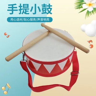 �S�����l�W������������ͯ��ͨ�W��܊���n��������Ě�՘���