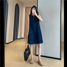 �r�֏͹ţ�ԭţɫA��ţ�б���ȹ���L��o�����e�B��ȹŮ2026�¿�