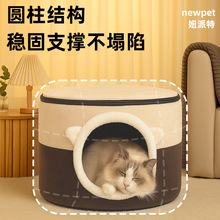 ؈�C���챣ů؈�䷿��؈�C���]ʽ؈�݄e��؈�����C�ļ�ͨ�Ì���C