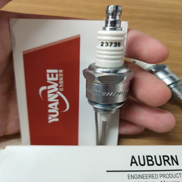 Maxon Honeywell 47743/43078/43079 ионный стержень 44402/47232 электрод зажигания