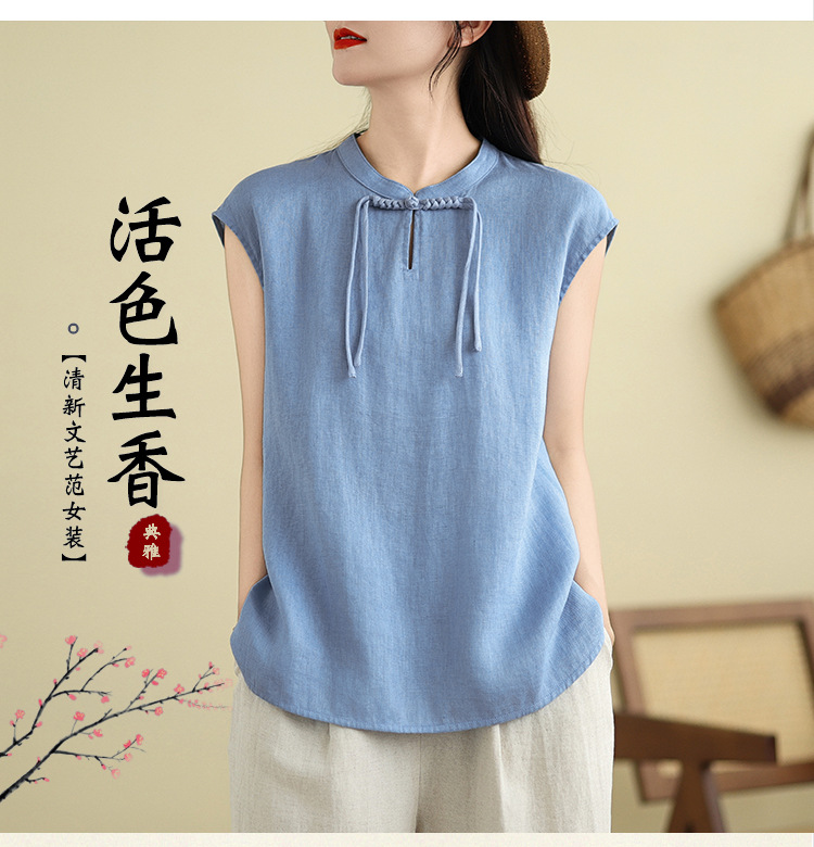 hmqViviiyNSAyin+WuaUt9Ly9Vn1pozQasA1