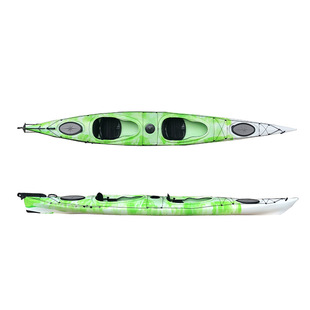 ����œʽ��ͧ�p�˺����۷��]ʽӲ��ͧ������Ƥ��ͧ��Ƥͧ��yʽ