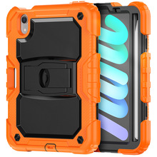 iPad mini6 2021ײɫzoPC֧iPad6ˤƽ