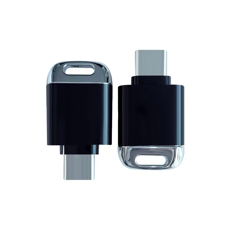 私模新款迷你type-c U盘 手机优盘 type-c usb flash drive