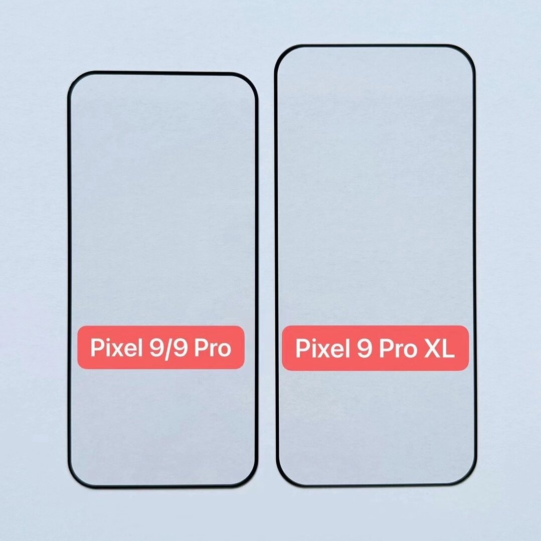 High aluminum 0.18 ultra-thin unlocking silk screen