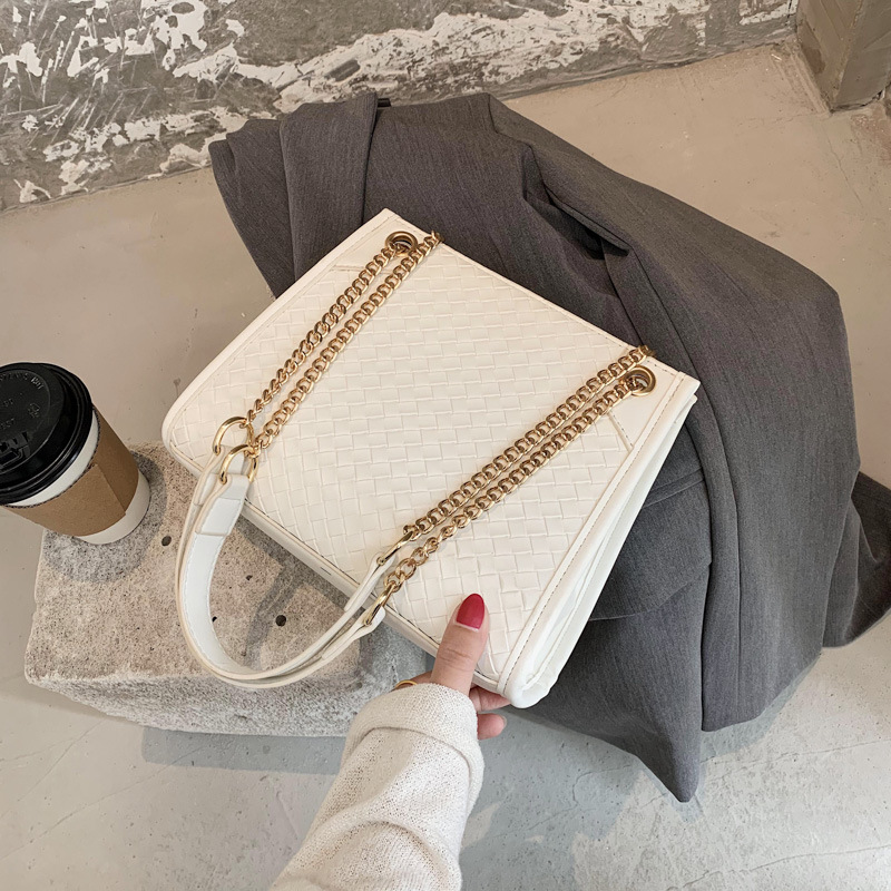 IMG_0925+ (51-1) (10).JPG