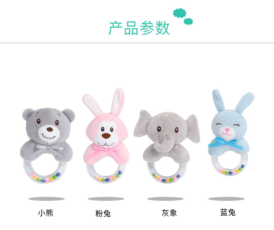 详情 (3)