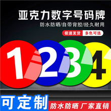 ����������̖�a�����ϔ���̖�C̨��̖�O���ƴ��؛����̖���̖