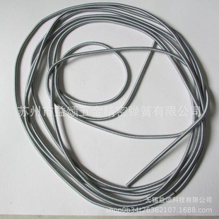 ӆ����|�͹�ˮ�ܱ��o���ɽ����o�܏����o�� ���P�ˮ�ܽ����o��