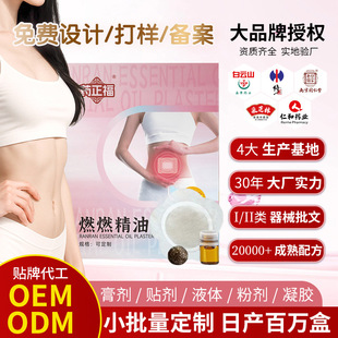 ȼȼ�N�����Noem�N�Ƽӹ����c�N�����N��ȼ�N���˰��gȼȼ�趨��