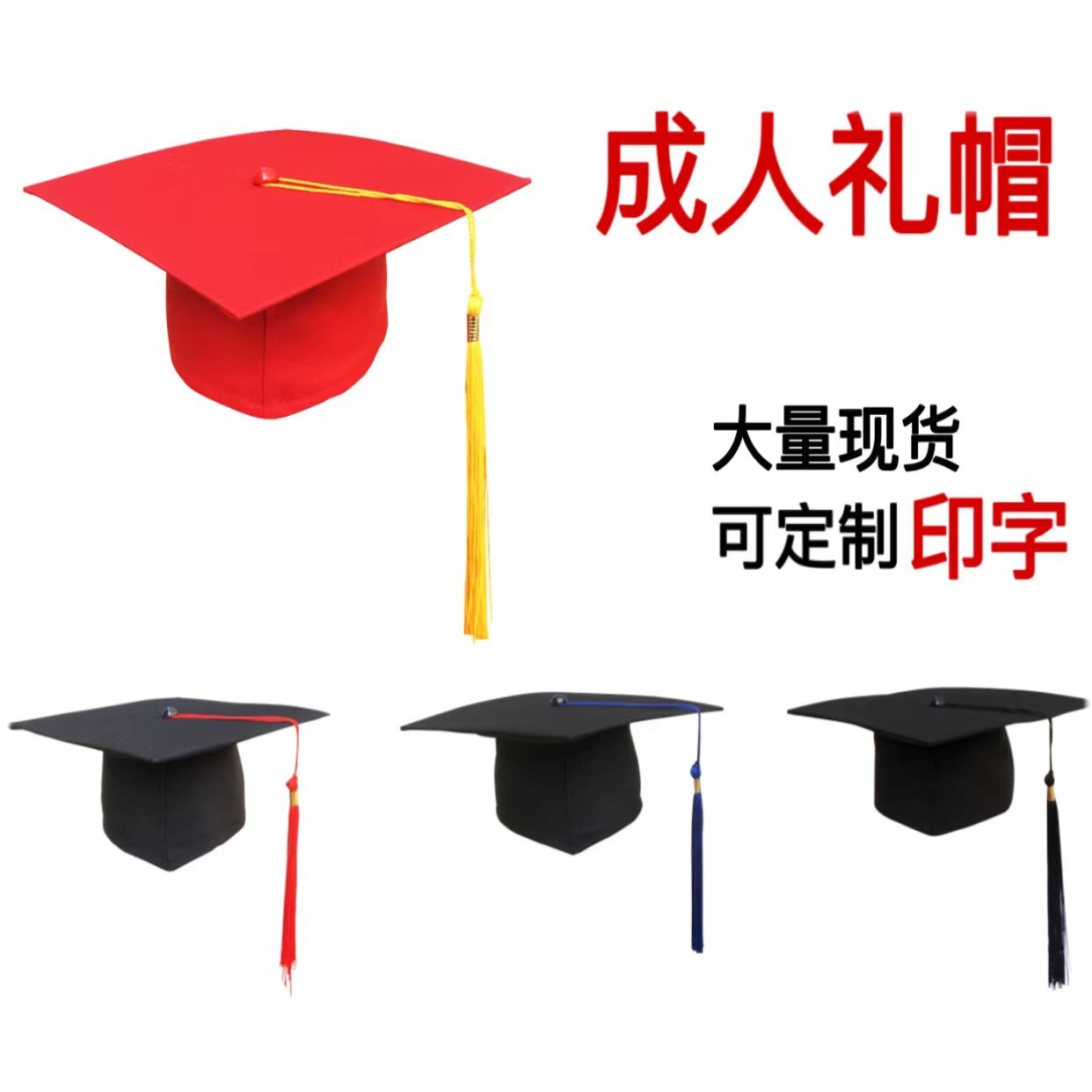 微信图片_20221015132601