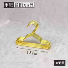 �F؛���������¼�̩�Ϲ���؈���·������¼܌�����b��չʾ�����l