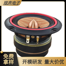 ����X֧���ӏ��^��Ƥ���p�ž�����ȫ�l���ȡ�8&Omega;30w�����ձ��a