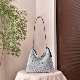 女士手提包;腋下包;女士单肩包