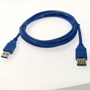 usb���L��3.0����ĸ���������L�B�Ӿ�����I�P�֙C��늽ӿ�