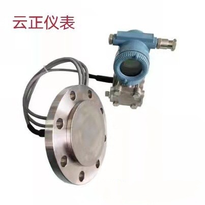 GMPS180压力变送器传感器