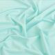 190g imitation nylon ice silk fabric 155g ice flat ice silk fabric stretch cool sunscreen fabric