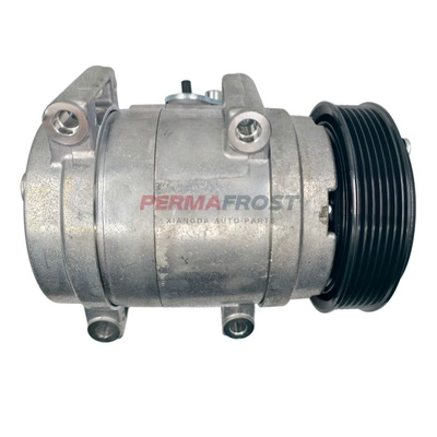 Automotive air conditioning Compressor 671130311 6711303211