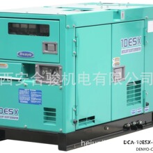 ���ԭ�b�M��8KW�����o��220V�l늙C�M